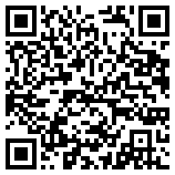 QR Code for Kern's Backhoe in Truckee, CA 96162
