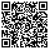 QR Code for Key Energy Services in Ventura, CA 93003