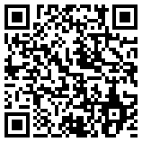 QR Code for Keys And Locksmith Service in Milpitas, CA 95035