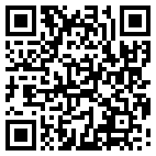 QR Code for Kids Program in Orland, CA 95963