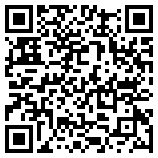 QR Code for Kim Steven DPM in Santa Rosa, CA 95405