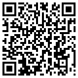 QR Code for Kincaid's-Ethan Gallery in Stockton, CA 95207