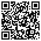 QR Code for King's Ranch in Hanford, CA 93230