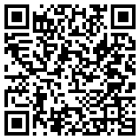QR Code for Kinnaman Beulah V in Whittier, CA 90602