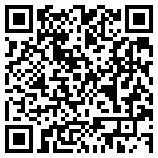QR Code for Kiss Catering & Cafe in Scotts Valley, CA 95066