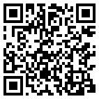 QR Code for Knownow Inc in Mountain View, CA 94041