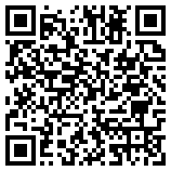 QR Code for Koalaty Printing in Madera, CA 93638