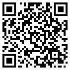 QR Code for Kobe Japan Pleasant Hill in Pleasant Hill, CA 94523