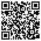QR Code for Koelsch Studio in Huntington Beach, CA 92648