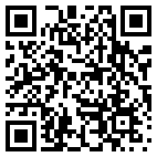 QR Code for Kokomo's Pizza in Dana Point, CA 92629