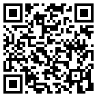 QR Code for Komano Yoko in Oakland, CA 94607