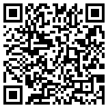 QR Code for Fairbrae Swim & Tennis Club in Sunnyvale, CA 94087