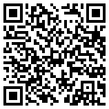 QR Code for Kool Running Autos in Fremont, CA 94536