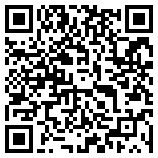 QR Code for Kopley Margot B Psyd - 2125 El Camino Real Ste 206 Oceanside CA 92054 in Encinitas, CA 92024