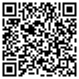QR Code for Koyo Cooling System in Irvine, CA 92618