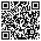 QR Code for Krispan in Santa Clara, CA 95054