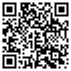QR Code for Kritter Kamp in Ramona, CA 92065