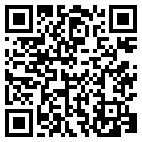 QR Code for Kroeker Inc in Fresno, CA 93725