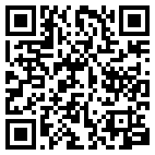 QR Code for LA Casita in Los Angeles, CA 90012