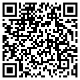 QR Code for County of Los Angeles in Commerce, CA 90040