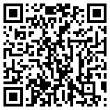 QR Code for La Migliore Salon in Menlo Park, CA 94025