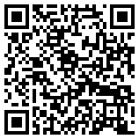 QR Code for LA Paz Apartments in Clovis, CA 93612