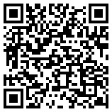 QR Code for Labcorp in Anaheim, CA 92801
