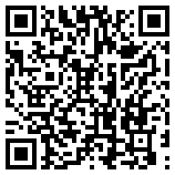 QR Code for Hair After in Watsonville, CA 95076