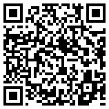 QR Code for Ladies Choice String Quartet in Tujunga, CA 91042