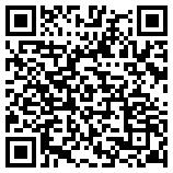 QR Code for Lady Cab Drivers in Upland, CA 91786