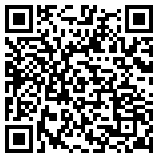 QR Code for Lady Cab Drivers in Upland, CA 91786