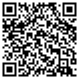 QR Code for Laguna Beach Local Locksmith in Laguna Beach, CA 92651