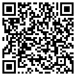 QR Code for James Lake Dds in Palm Springs, CA 92262
