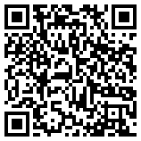 QR Code for Lakeview Garden Restaurant in Westlake Village, CA 91361