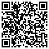 QR Code for Lam Manufacturing in Newark, CA 94560