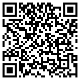 QR Code for Lancaster Gate in San Jose, CA 95136