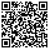 QR Code for Landells Heliport in Desert Hot Springs, CA 92241