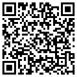QR Code for Landmark Equities in Irvine, CA 92612