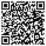 QR Code for Lantern Motel in Paradise, CA 95969