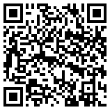QR Code for Lantern Vietnamese Cafe in Rancho Cucamonga, CA 91730