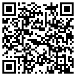 QR Code for Larissa Alterations in Beverly Hills, CA 90210