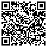 QR Code for Larosa Engineering in Redwood City, CA 94063
