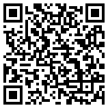 QR Code for Laurel Industrial CO in San Jose, CA 95131