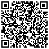 QR Code for Lawrence Contemporary Home Furnishings in San Diego, CA 92126