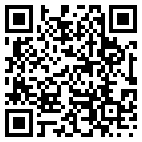 QR Code for LDM Associates in Rancho Cucamonga, CA 91730
