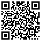 QR Code for Learn Capital in San Mateo, CA 94401