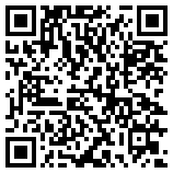 QR Code for Leasezero in Sausalito, CA 94965