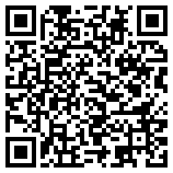 QR Code for Ledtech Electronic in Pomona, CA 91768