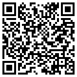 QR Code for Legends At Bennett Valley in Santa Rosa, CA 95405