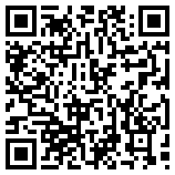 QR Code for Leo E Wiesen Dds in Laguna Niguel, CA 92677